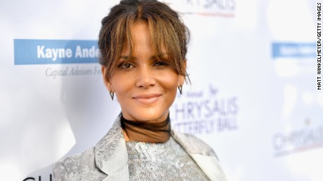 170628151709 Halle Berry Large 169
