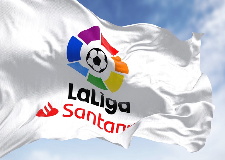 Clubes de LaLiga reaccionan al caso "Barcelona-Negreira".