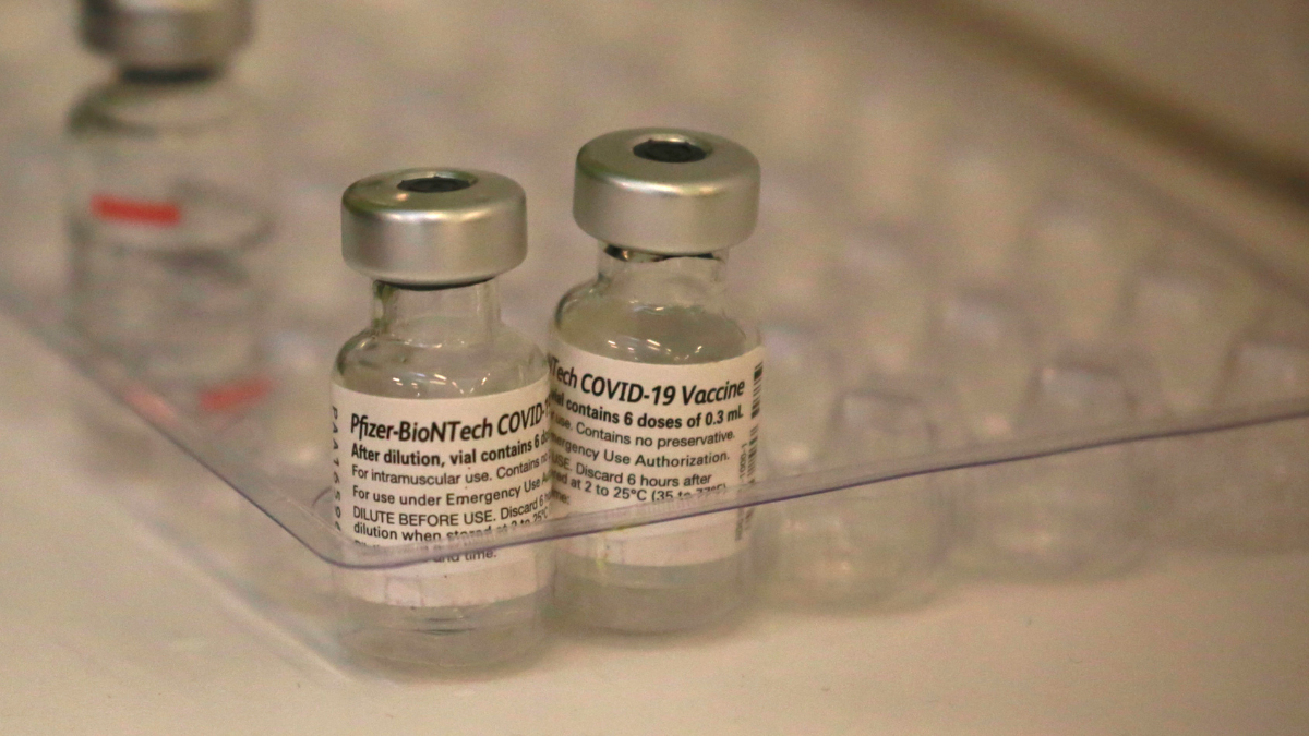 vacunas contra el covid-19 vencidas