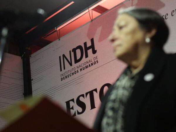 Caso conscriptos en Putre: INDH presentará querella por el delito de apremios ilegítimos